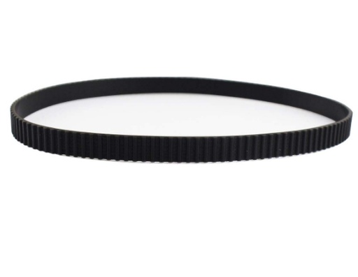 Accessoires imprimantes