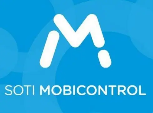 Mobile Device Management (MDM)