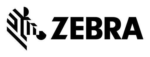 Zebra Software