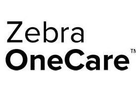 Zebra OneCare
