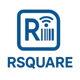 Rsquare